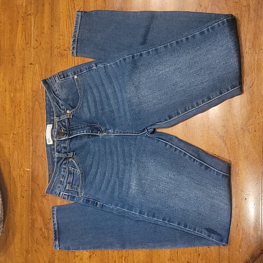 RSQ Jeggings 12